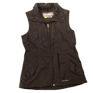 Eddie Bauer Travex Vest